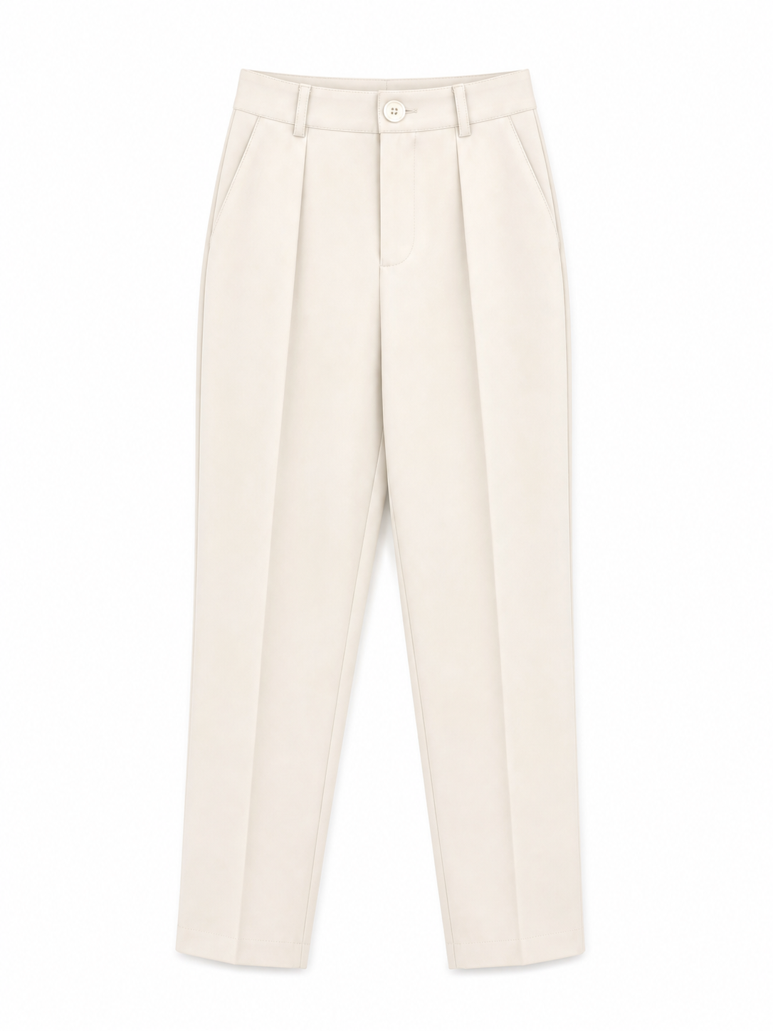 Calça Ferrara