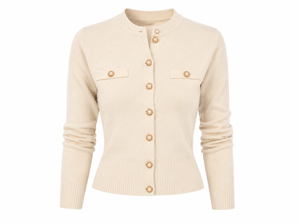 Cardigan Charlotte
