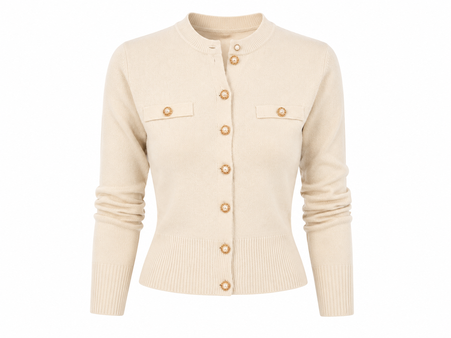 Cardigan Charlotte