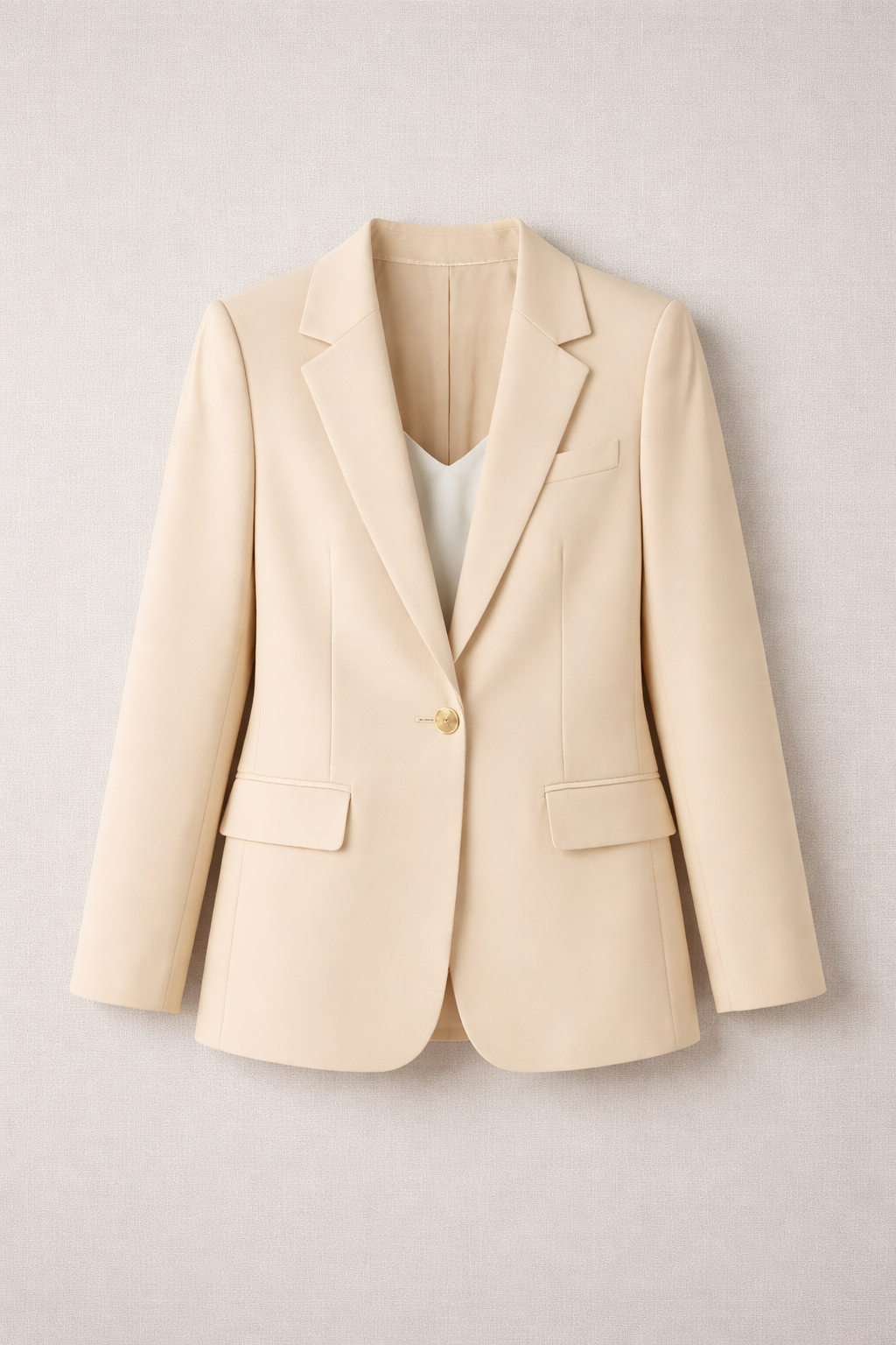 Blazer Milano