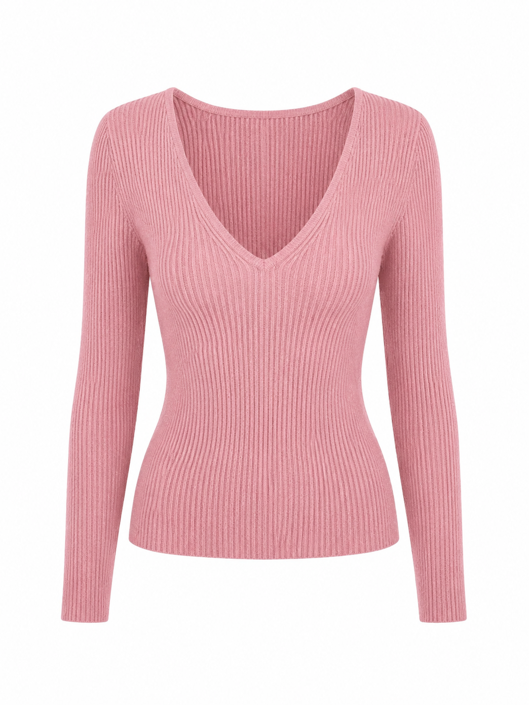 Blusa Firenze