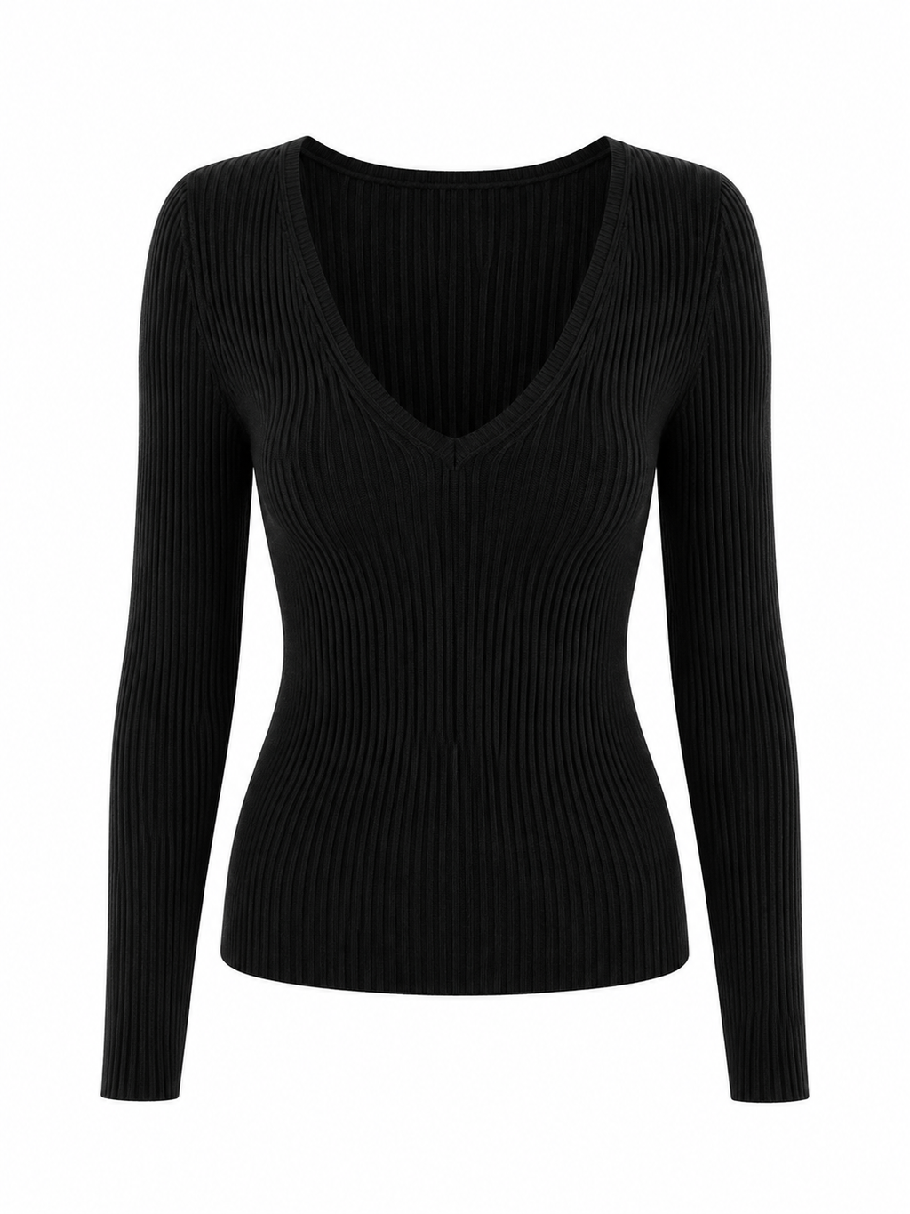 Blusa Firenze