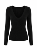 Blusa Firenze