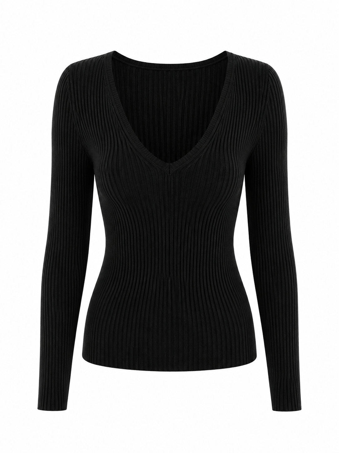 Blusa Firenze