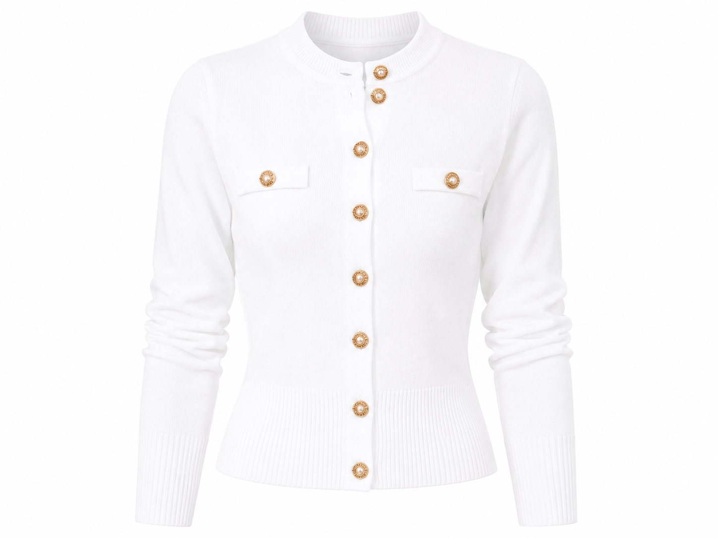 Cardigan Charlotte