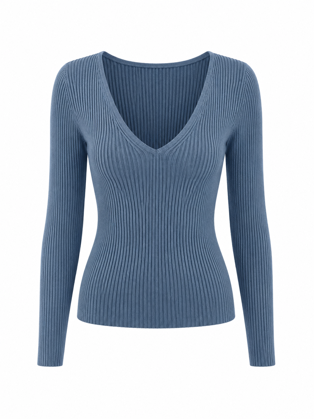 Blusa Firenze