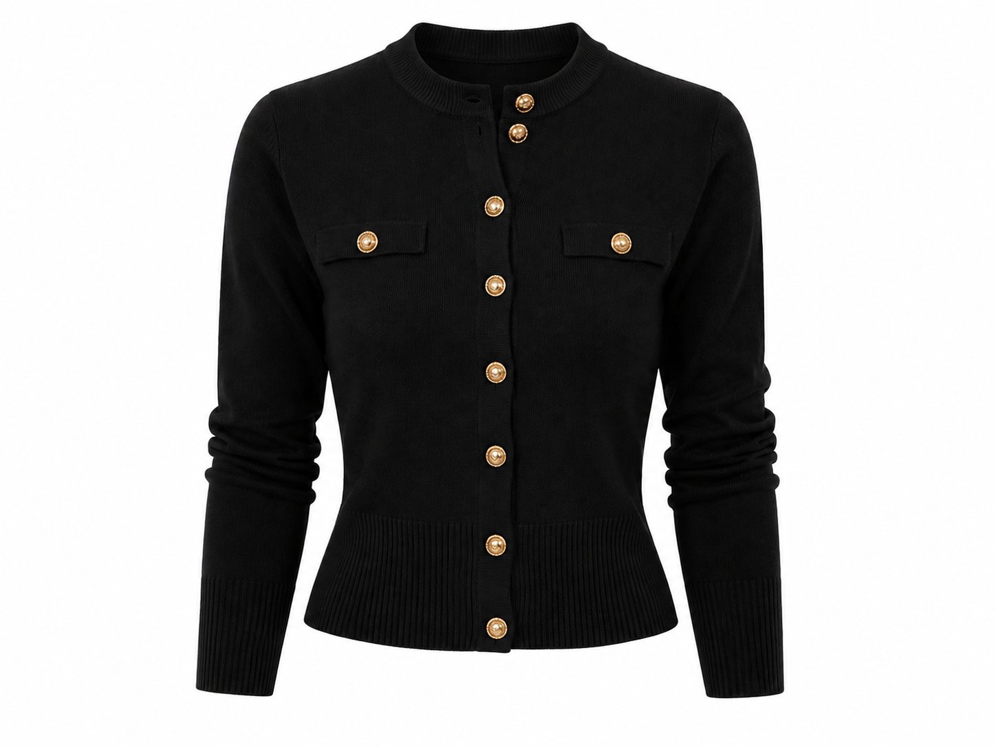 Cardigan Charlotte
