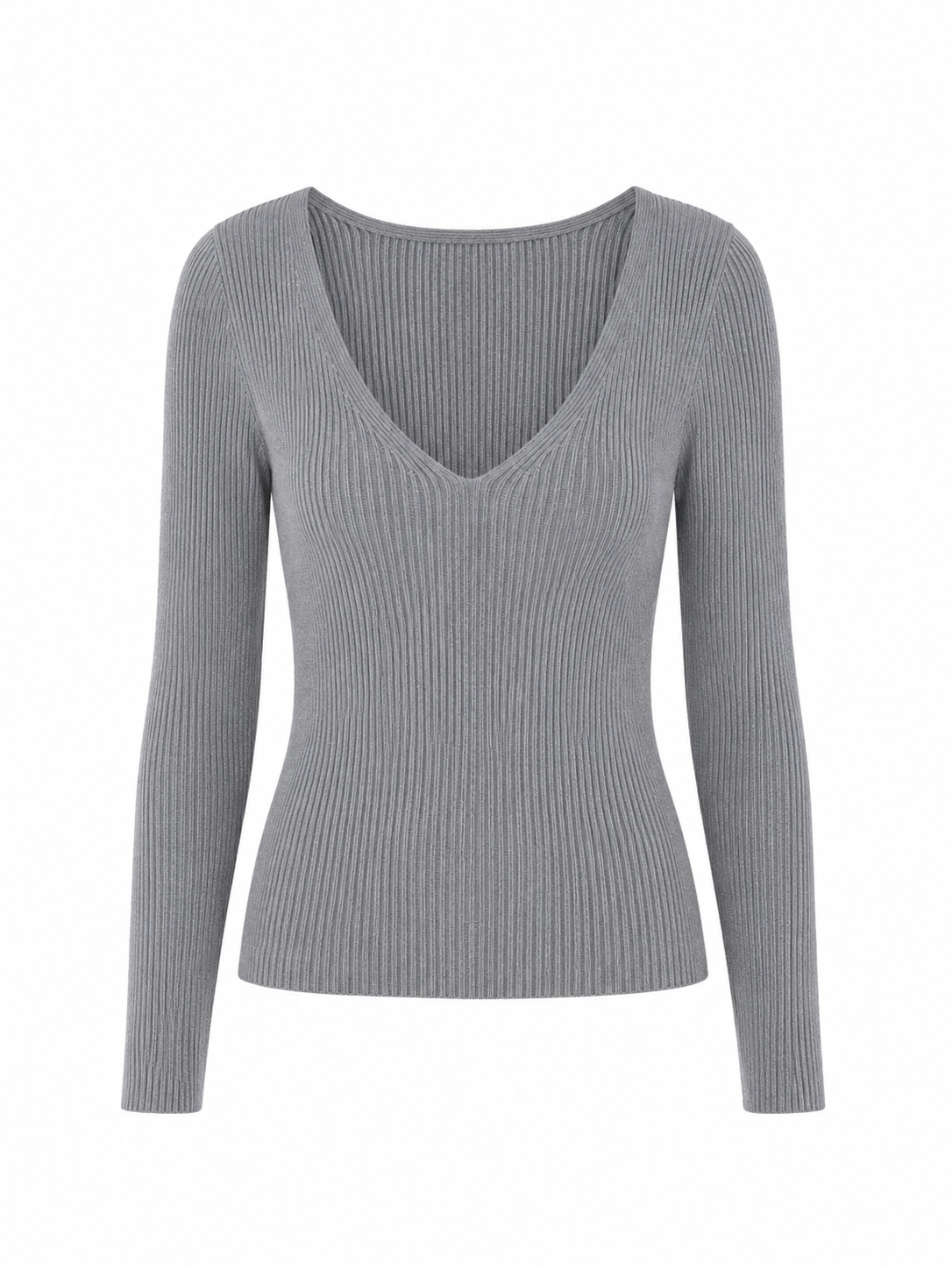 Blusa Firenze