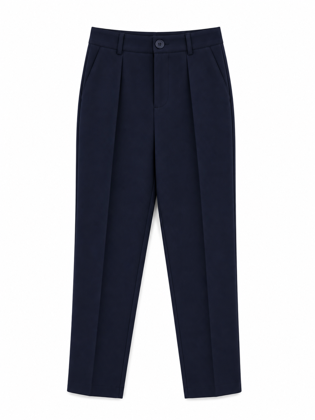 Calça Ferrara