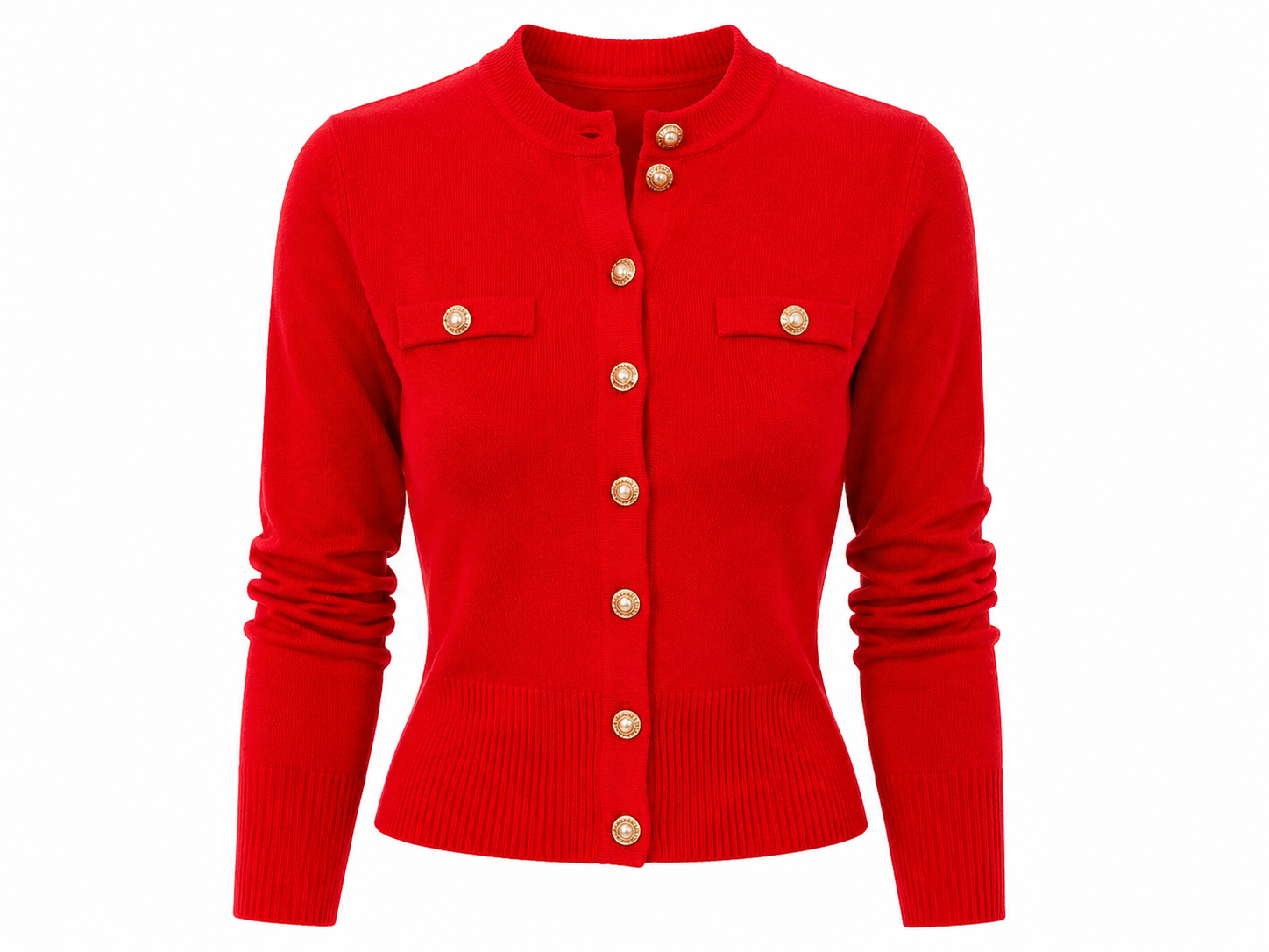 Cardigan Charlotte