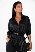 Camisa Dominique