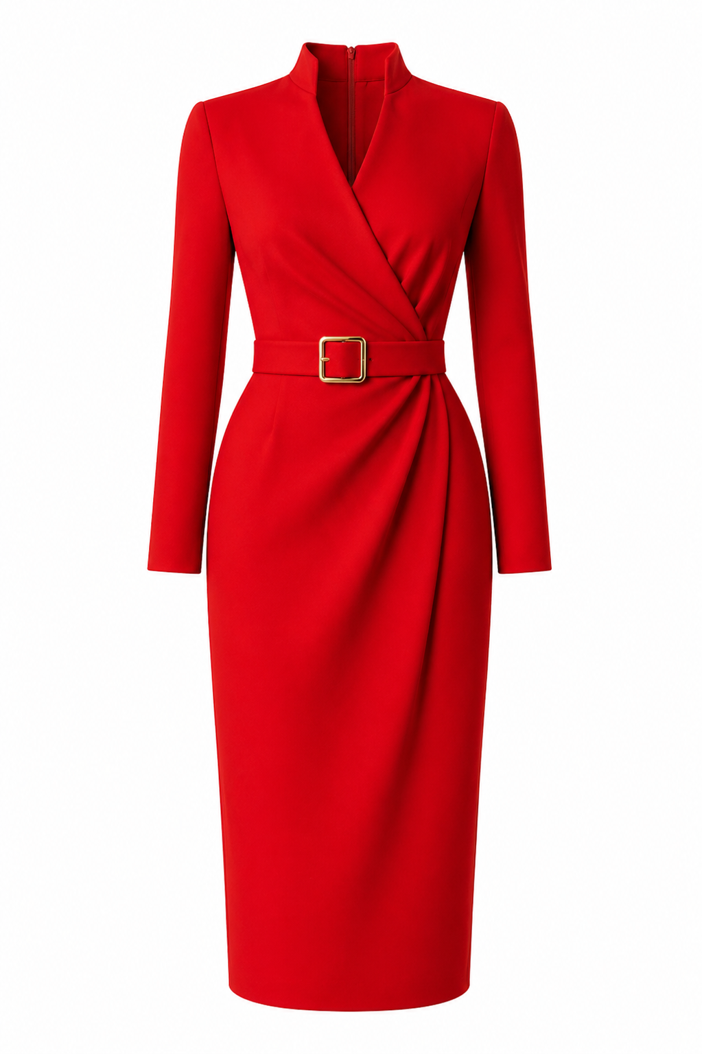Vestido Amalfi