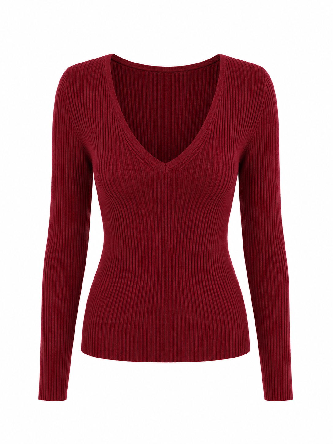 Blusa Firenze