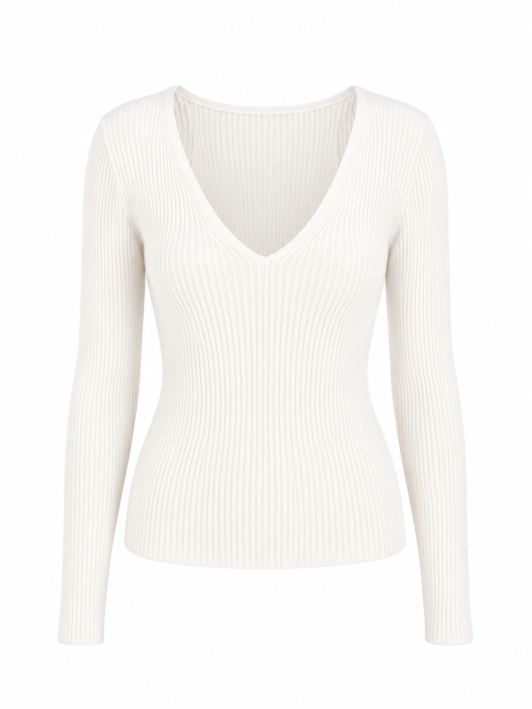 Blusa Firenze