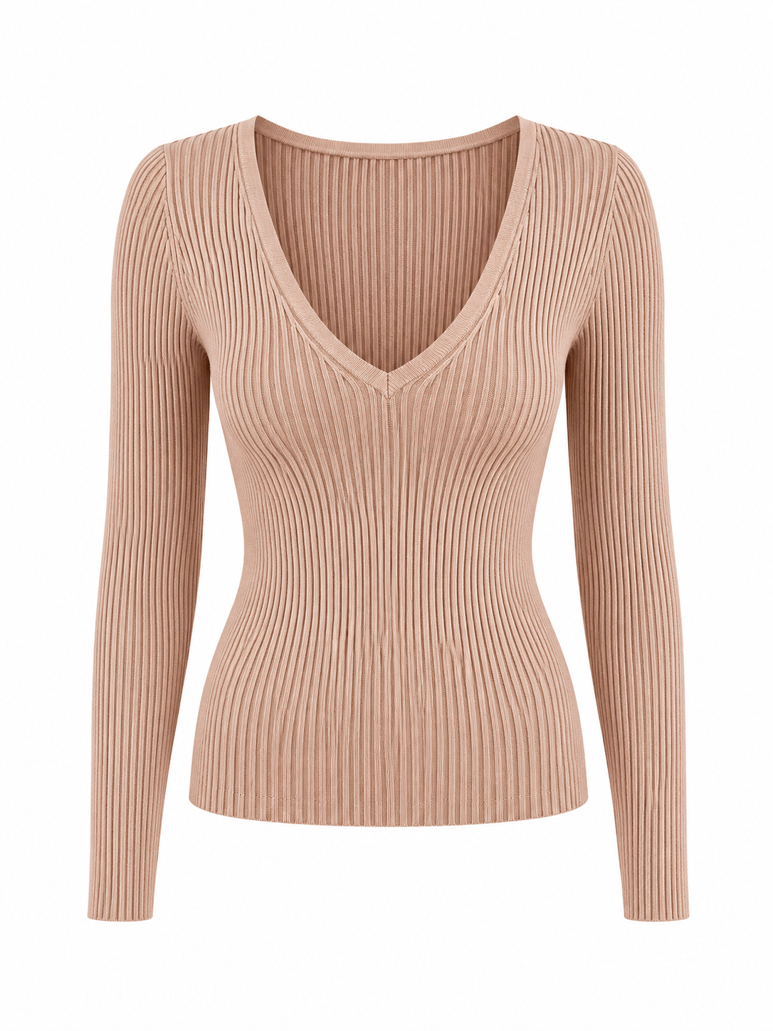 Blusa Firenze
