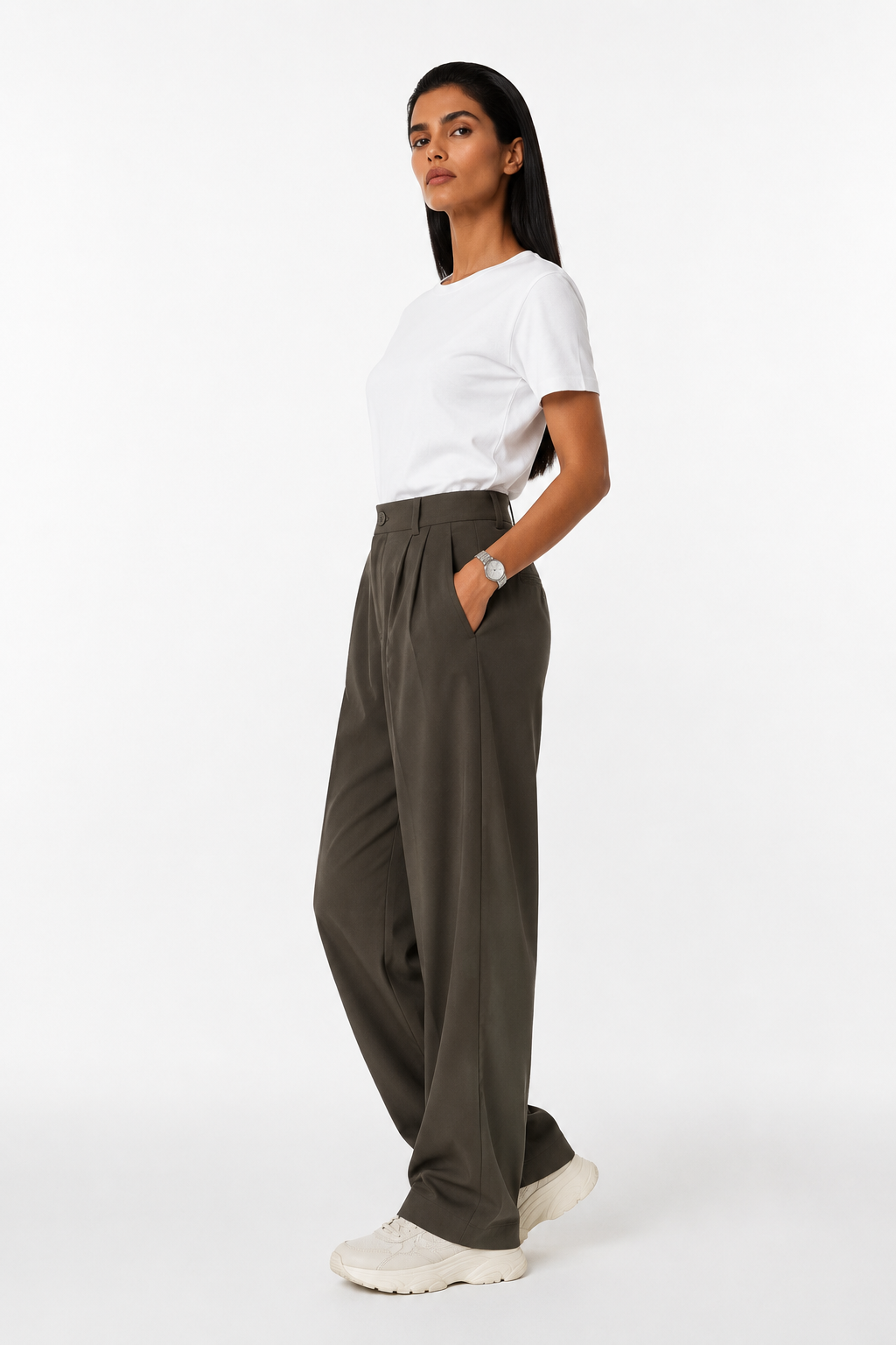 Calça Montecarlo