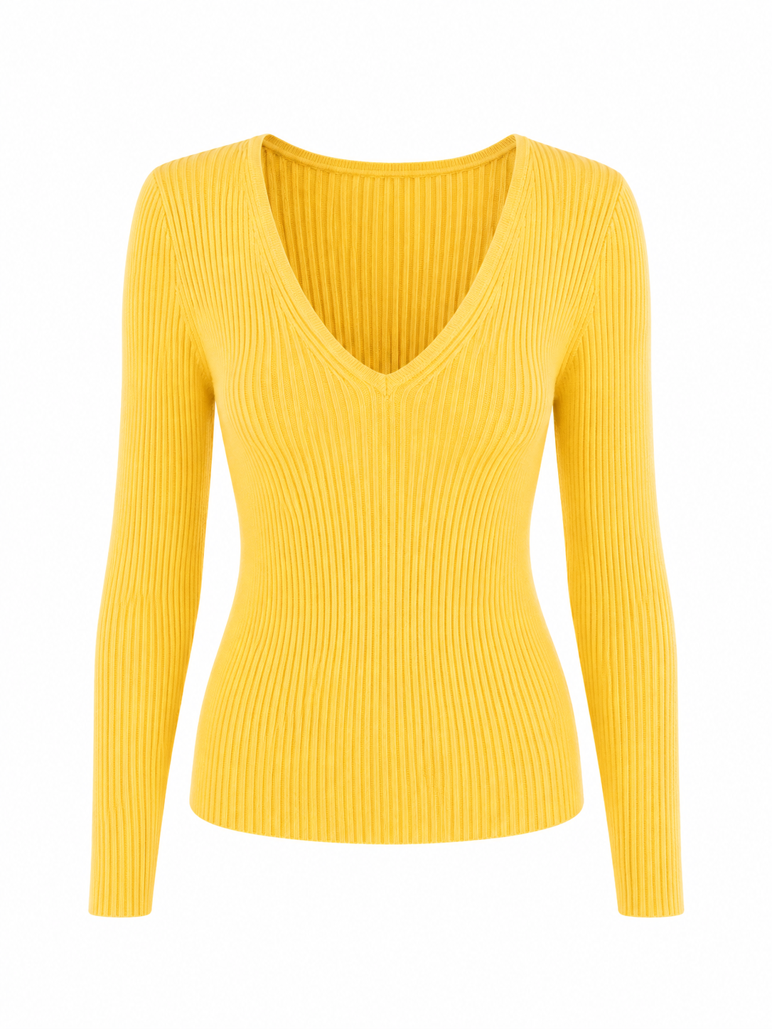 Blusa Firenze