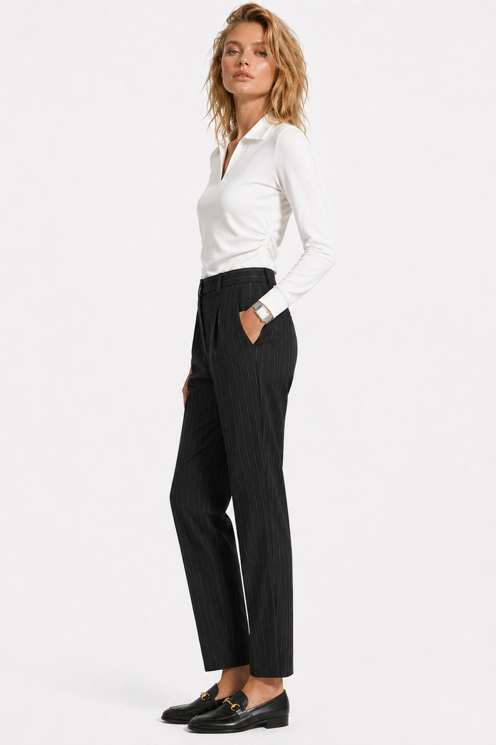 Polo Atelier
