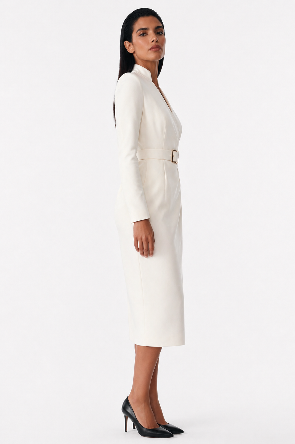 Vestido Amalfi