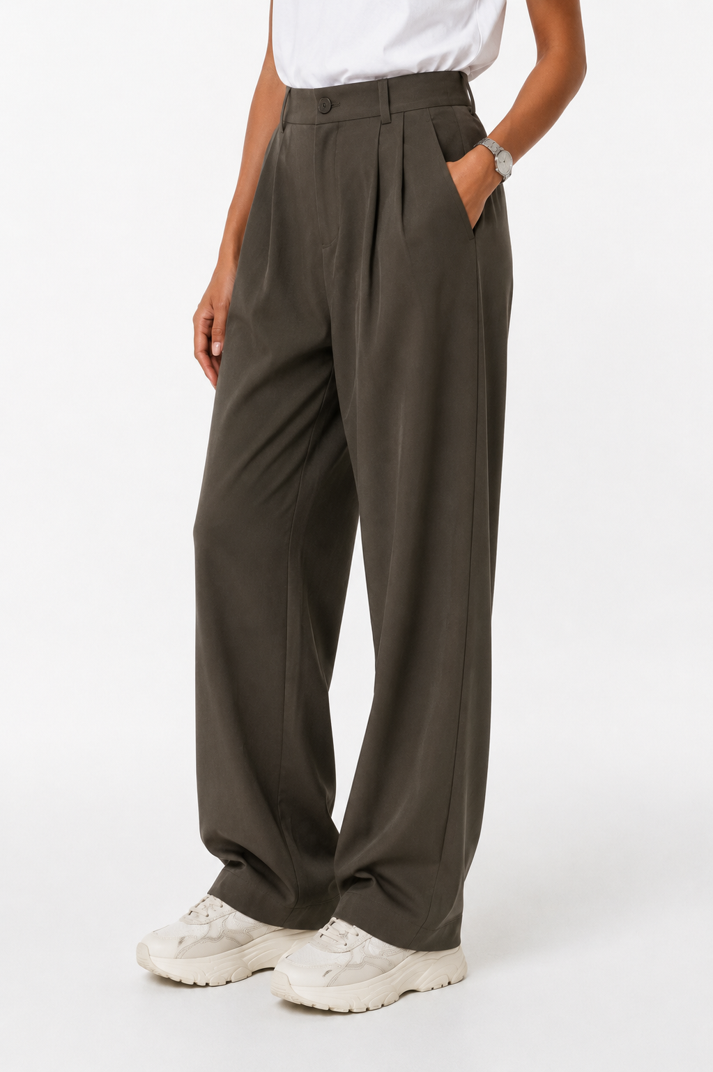 Calça Montecarlo