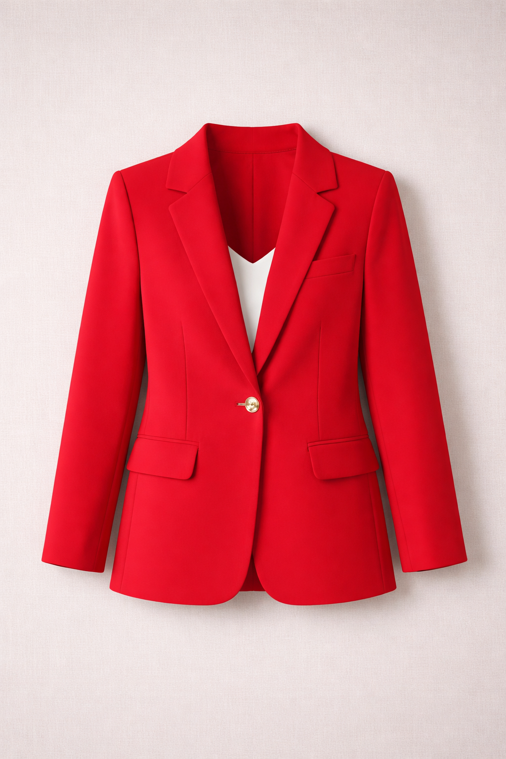 Blazer Milano