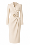 Vestido Amalfi