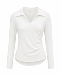 Polo Atelier