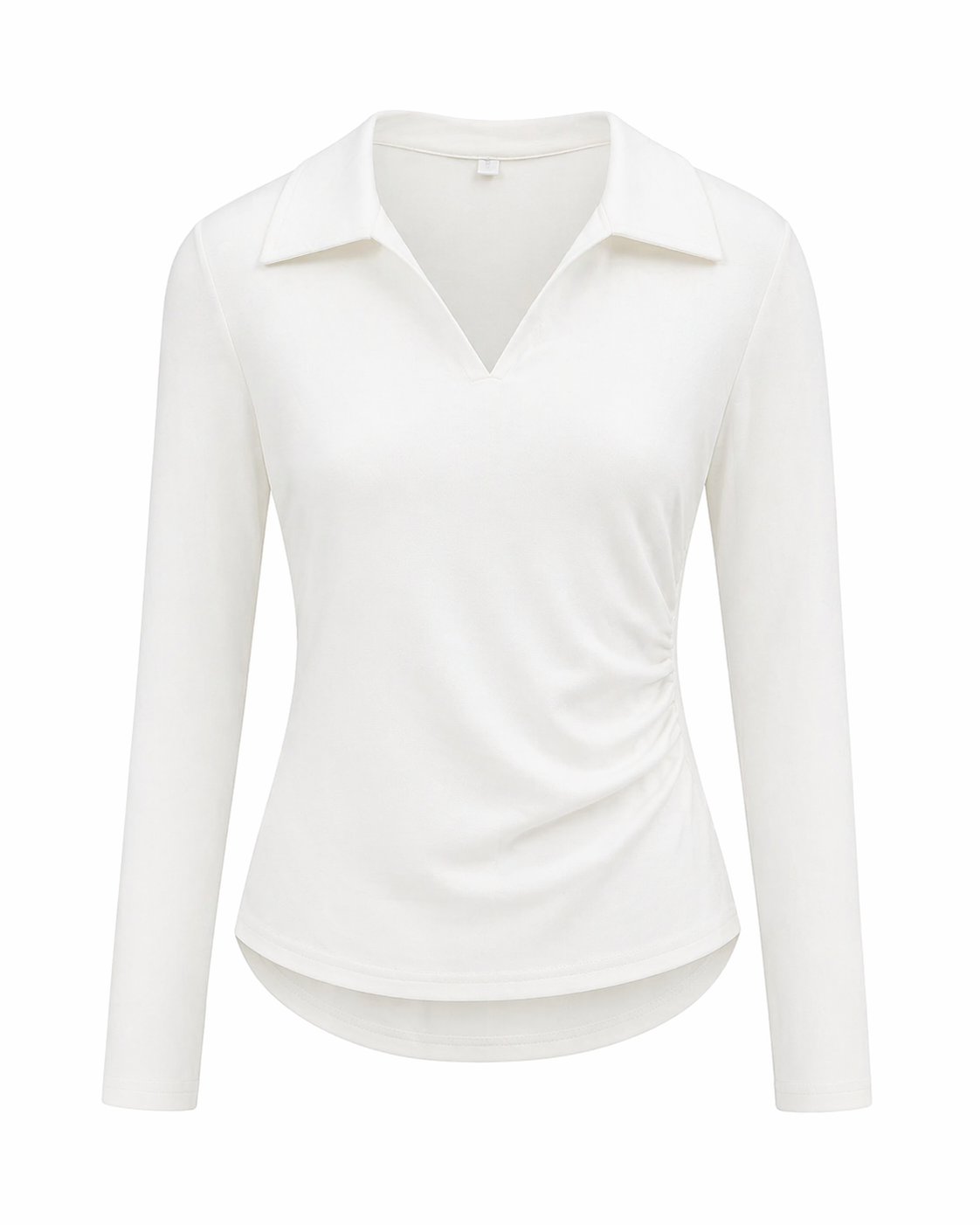 Polo Atelier