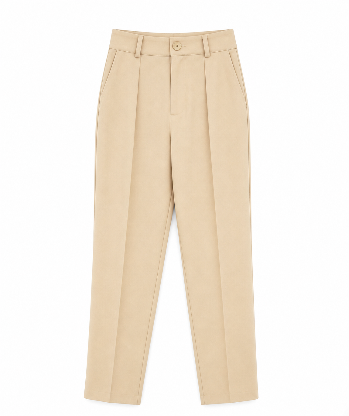 Calça Ferrara