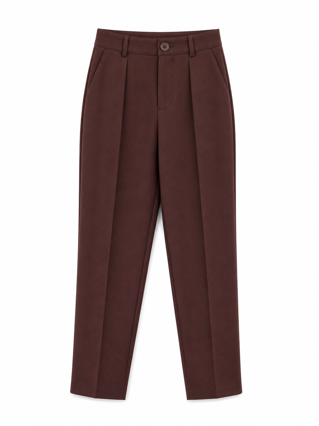 Calça Ferrara