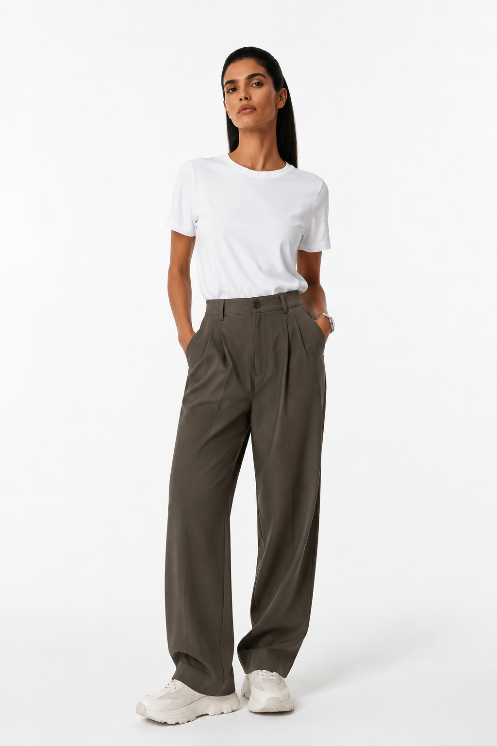 Calça Montecarlo