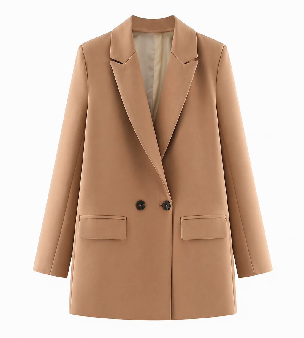Blazer Bellagio