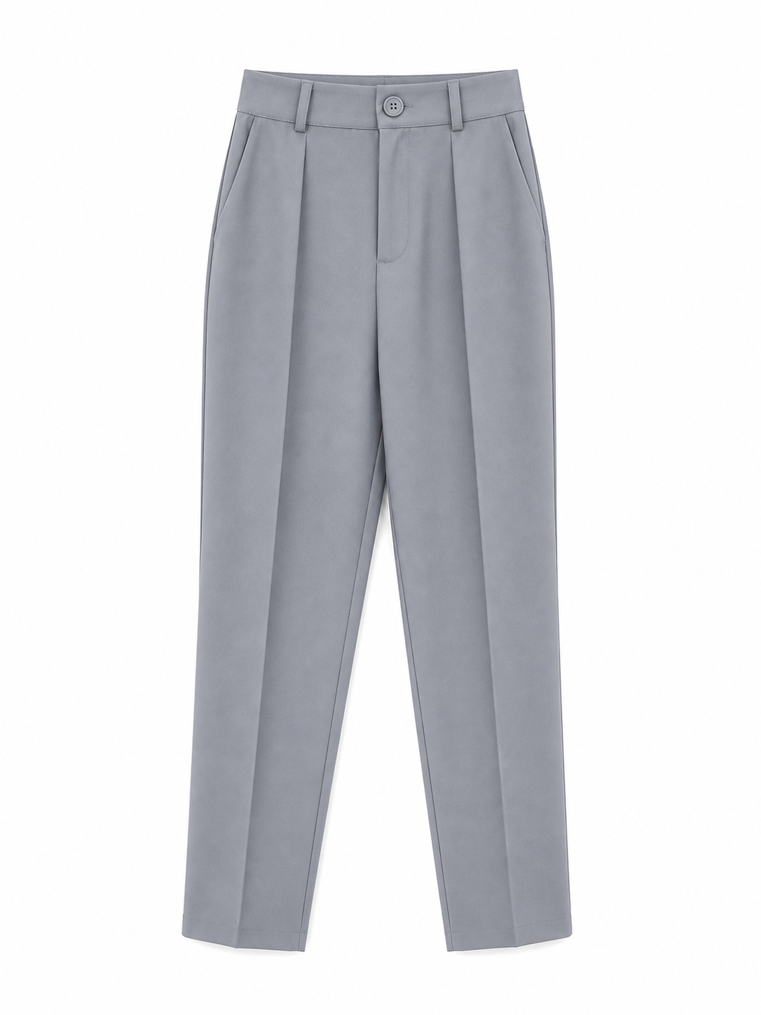 Calça Ferrara