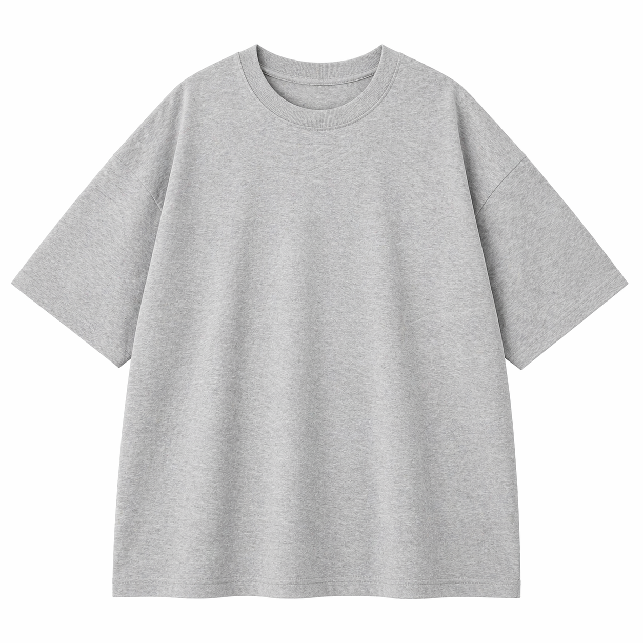 Camiseta Essential