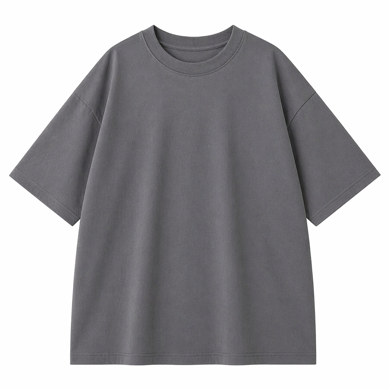 Camiseta Essential