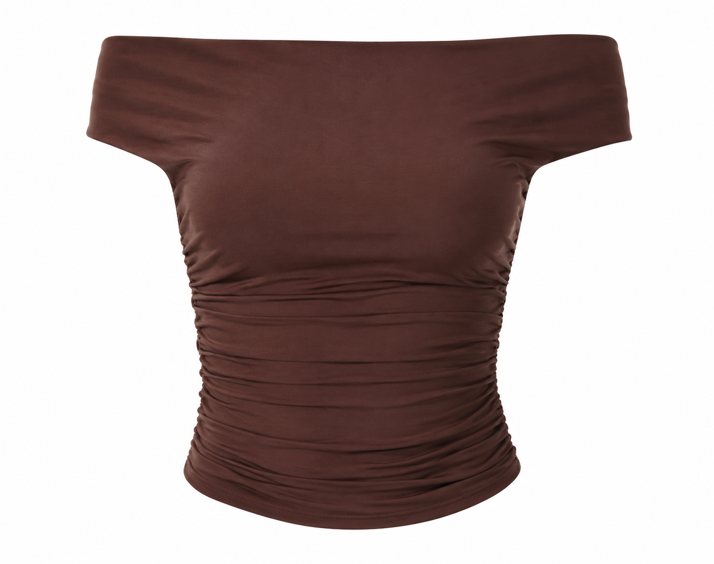 Blusa body Positano