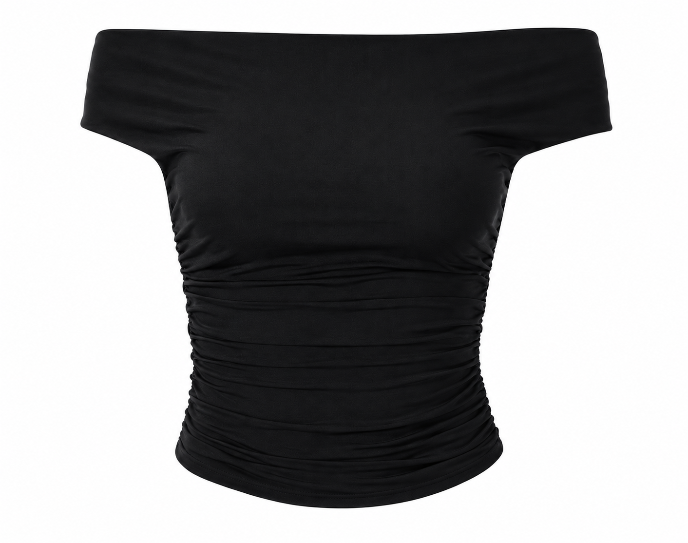 Blusa body Positano