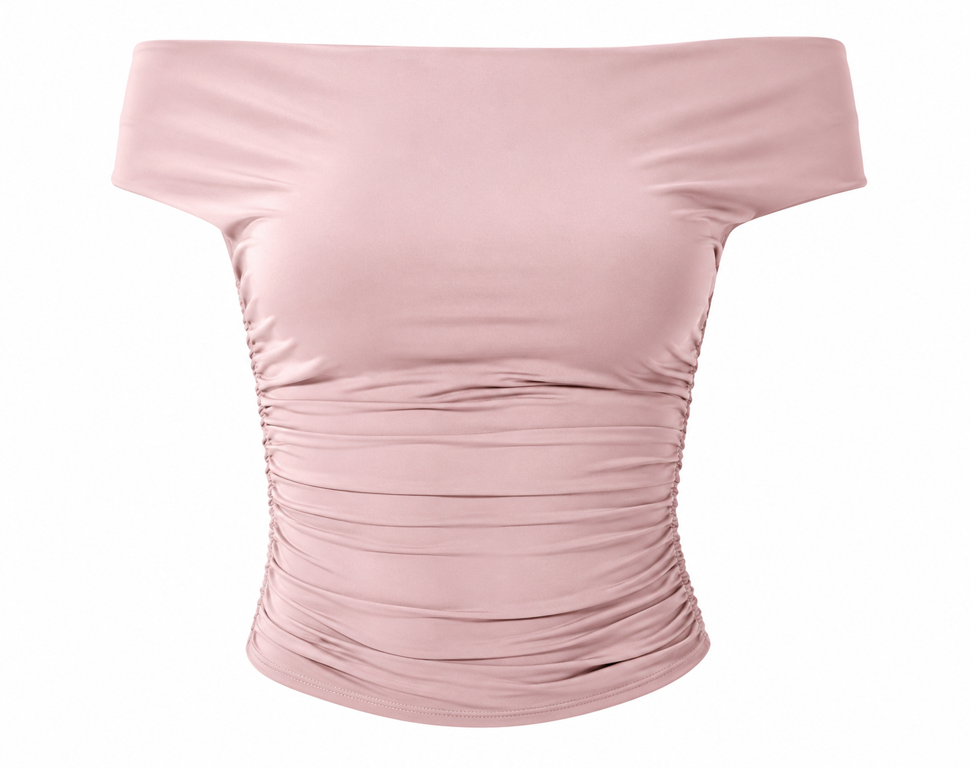 Blusa body Positano