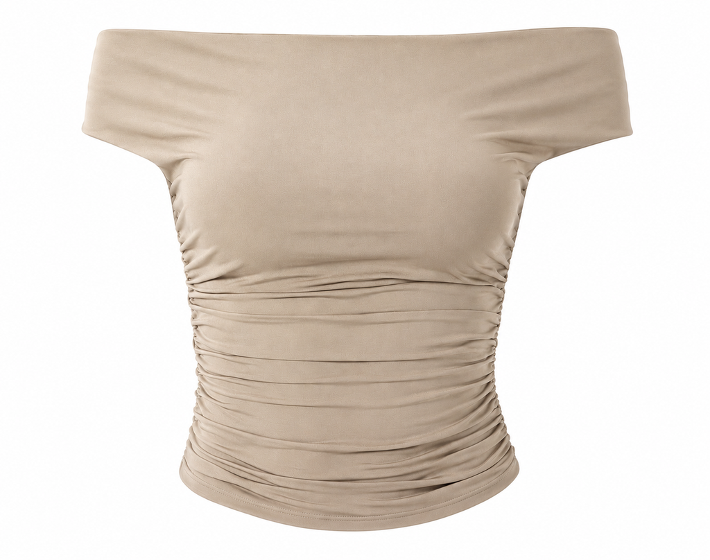 Blusa body Positano