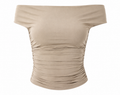 Blusa body Positano