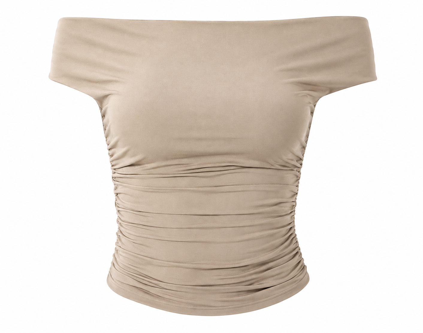Blusa body Positano
