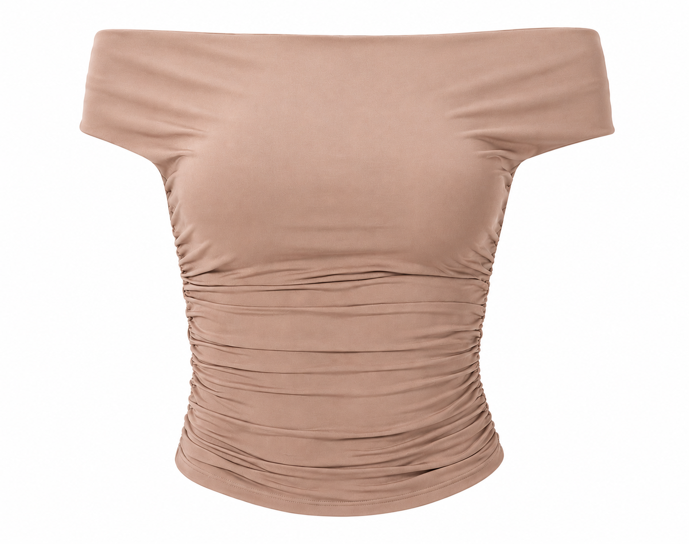 Blusa body Positano