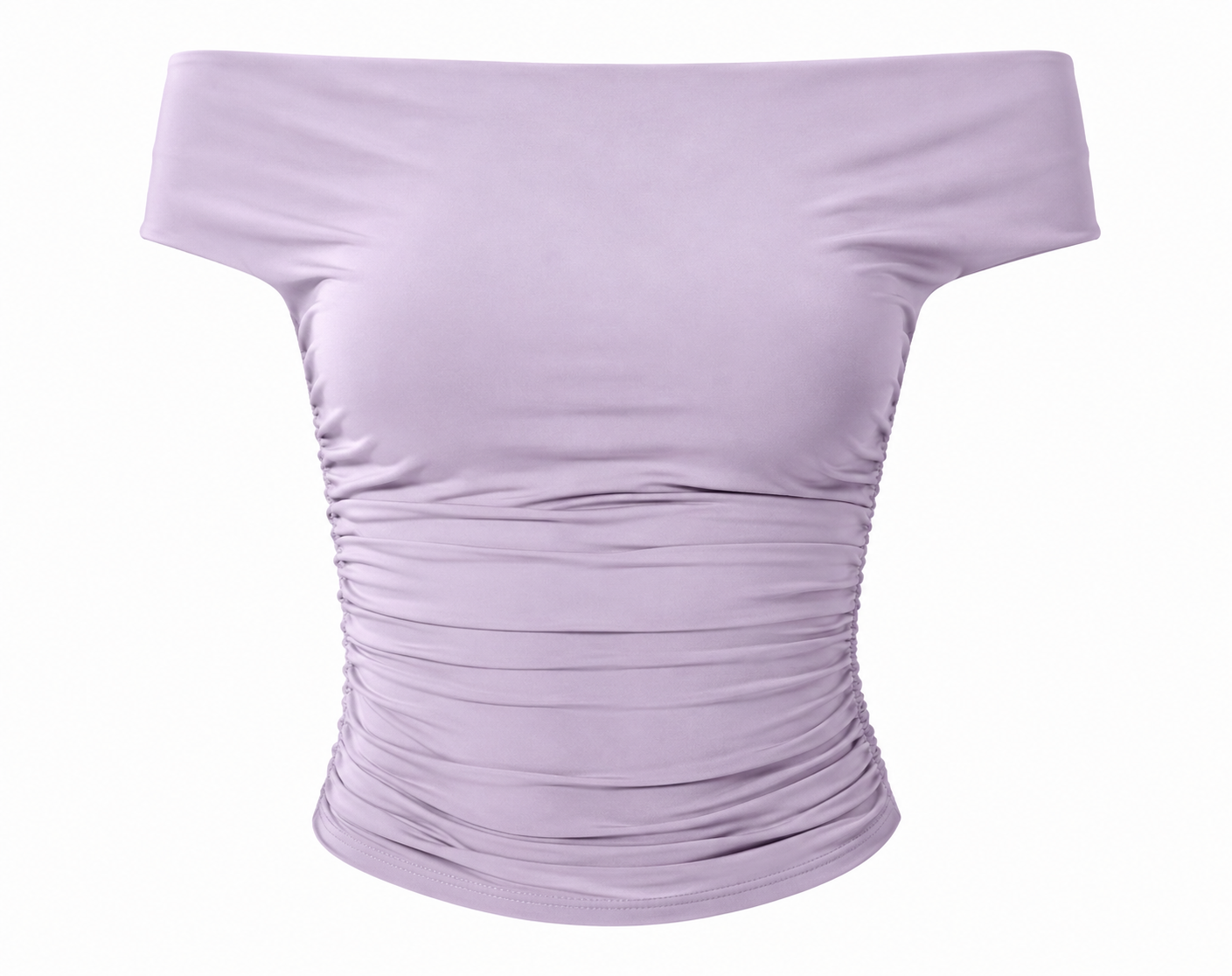 Blusa body Positano