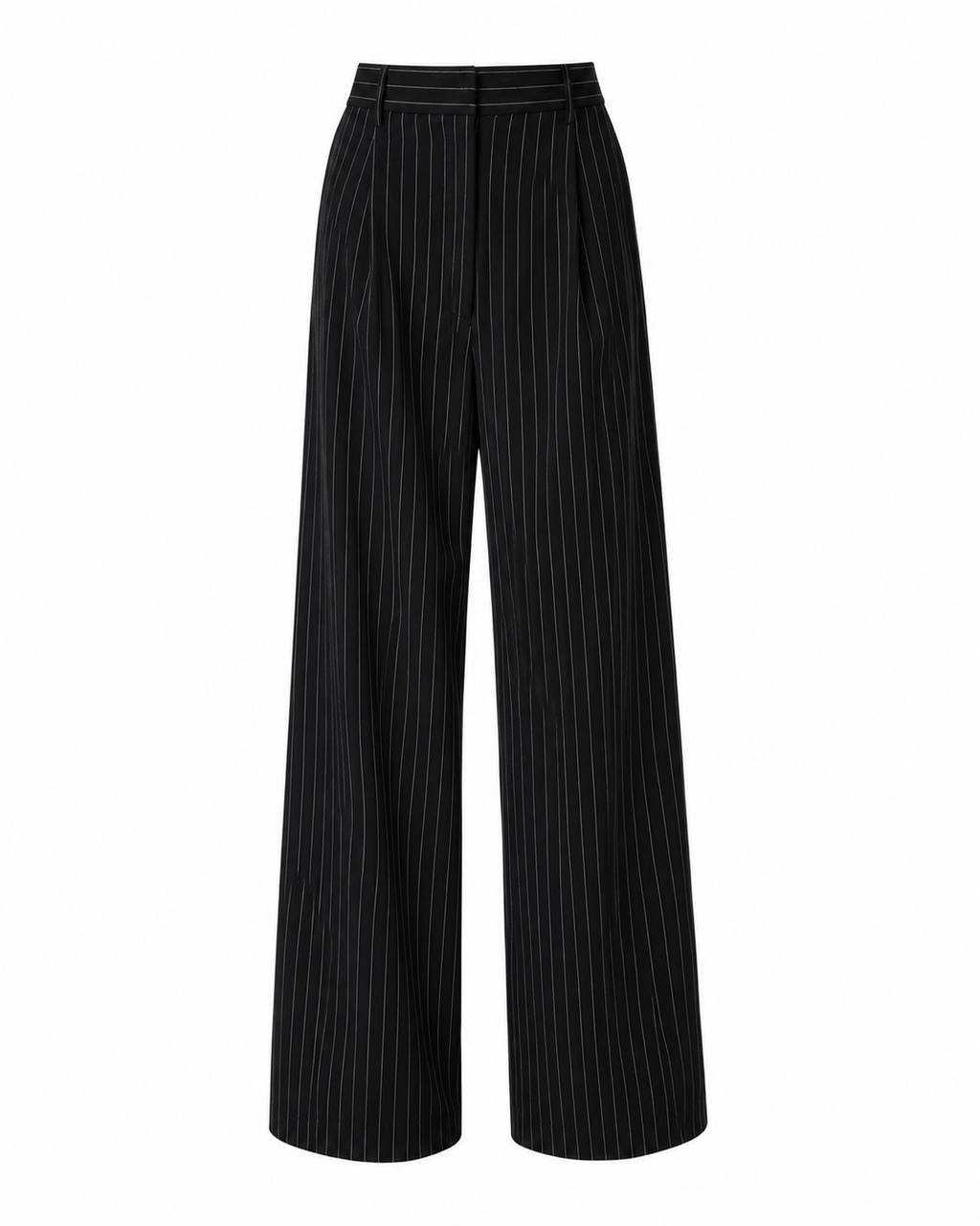 Calça Mantova