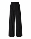 Calça Mantova