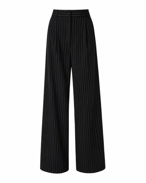 Calça Mantova