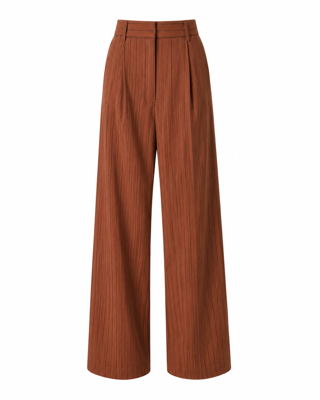 Calça Mantova