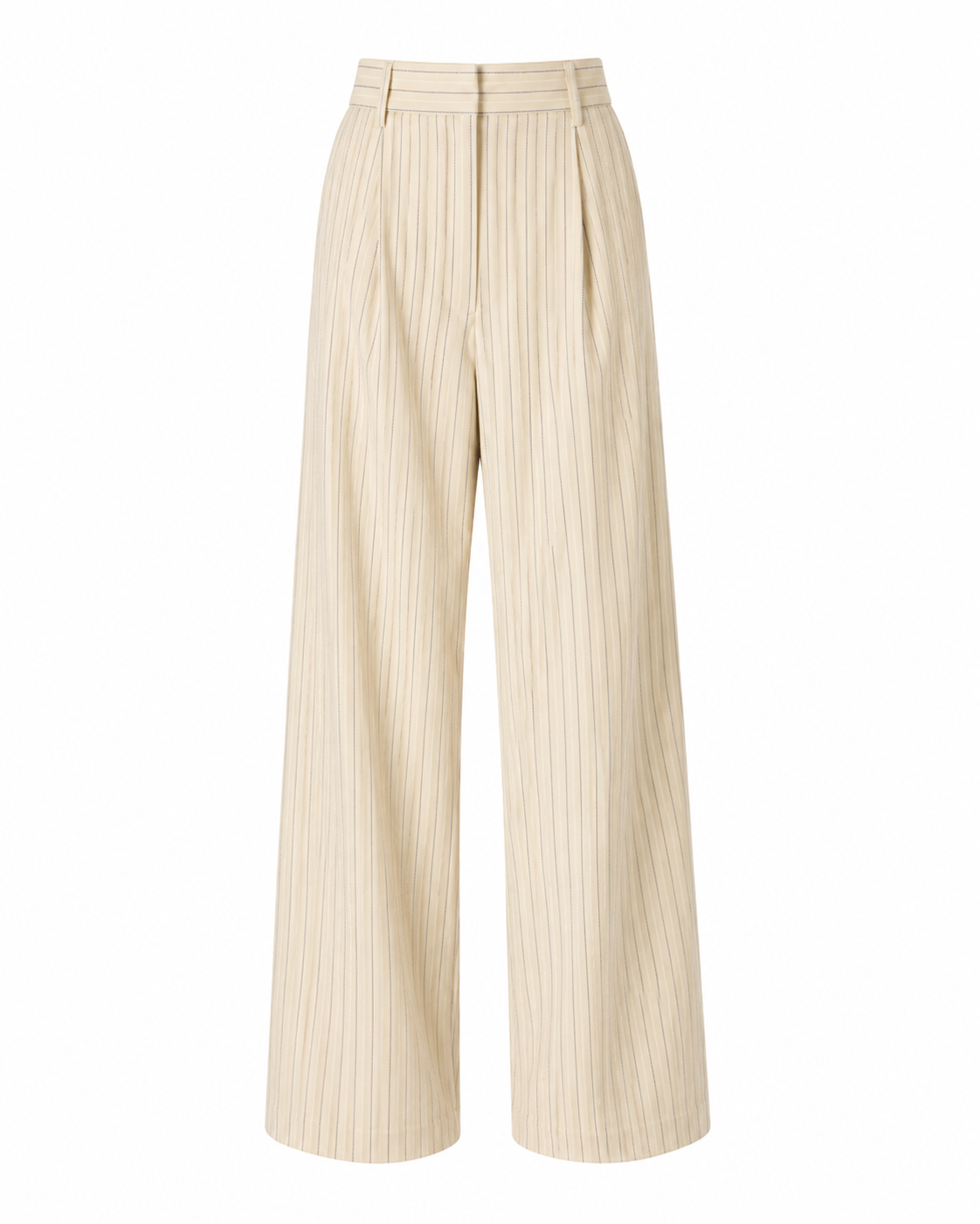 Calça Mantova
