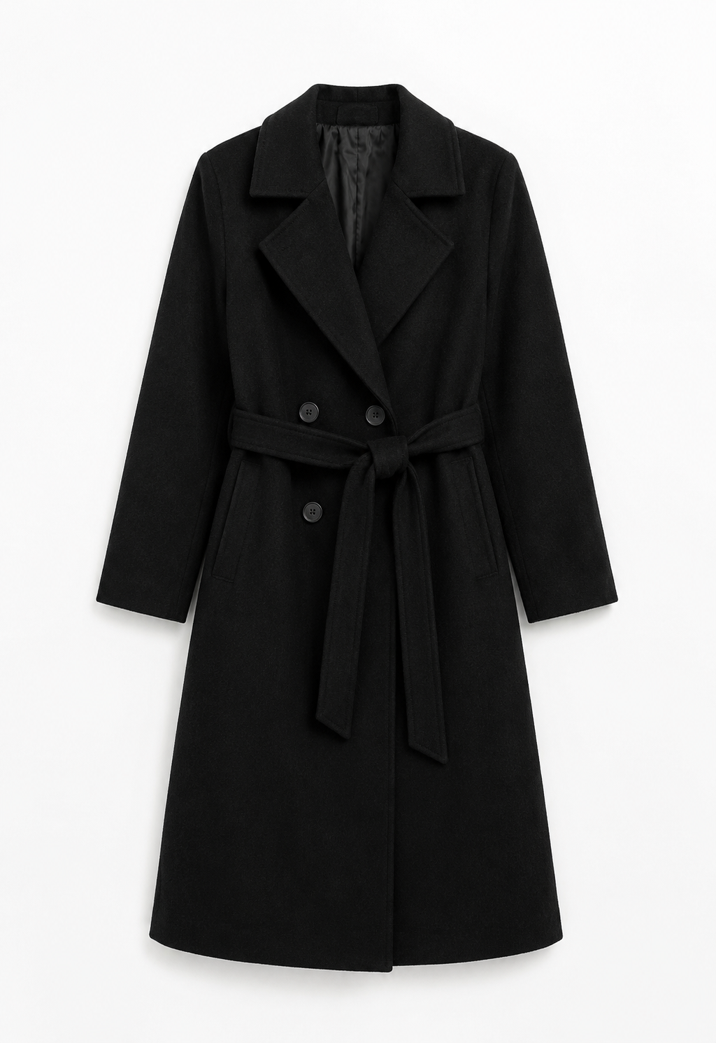 Trench Coat Turim