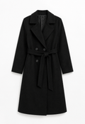 Trench Coat Turim